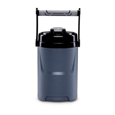 Laguna Pro 0.5Gal / 2L Jug - Shop  Water Jugs at  Trekaline