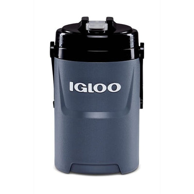 Laguna Pro 0.5Gal / 2L Jug - Shop  Water Jugs at  Trekaline