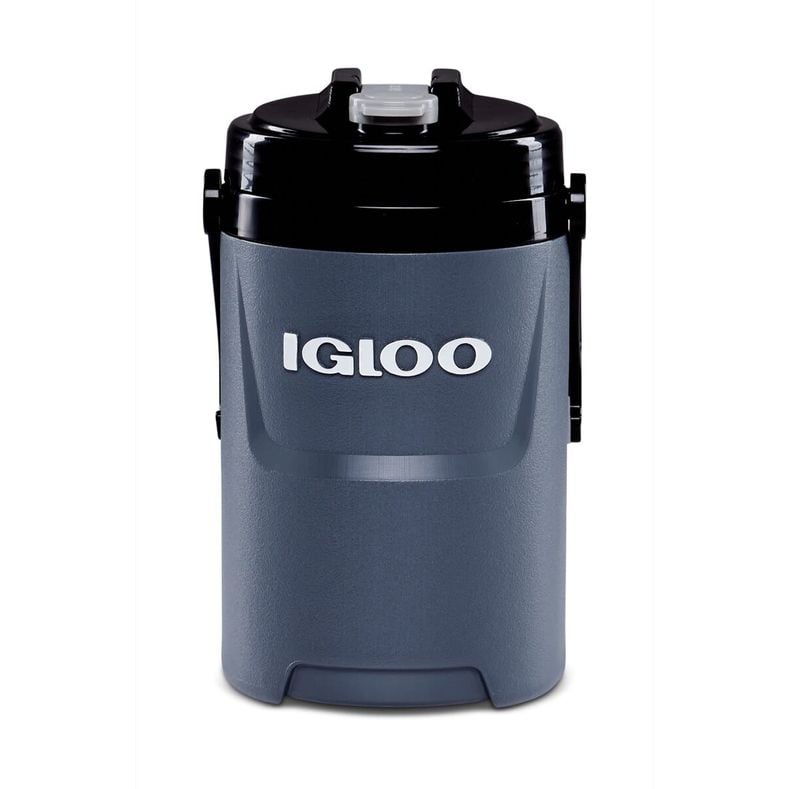 Laguna Pro 0.5Gal / 2L Jug - Shop  Water Jugs at  Trekaline