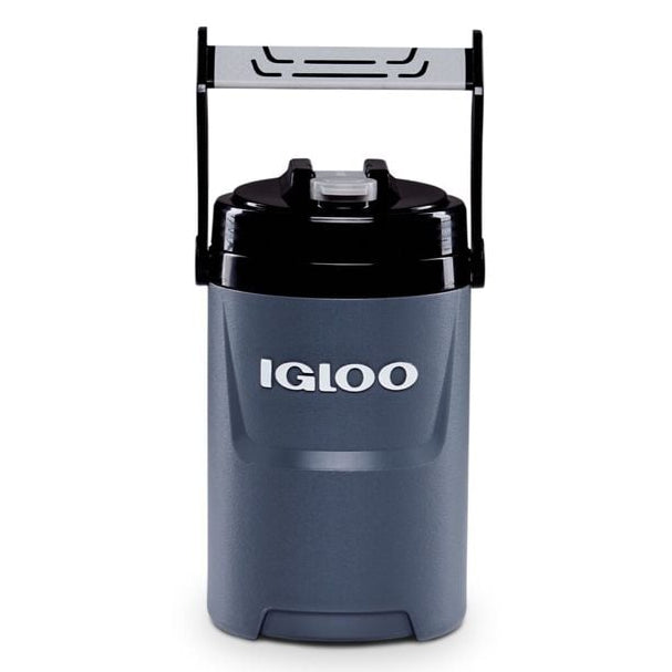 Laguna Pro 0.5Gal / 2L Jug - Shop  Water Jugs at  Trekaline