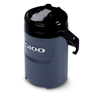 Laguna Pro 0.5Gal / 2L Jug - Shop  Water Jugs at  Trekaline