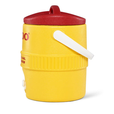 400 Series - 2Gal / 7L - Shop  Water Jugs at  Trekaline