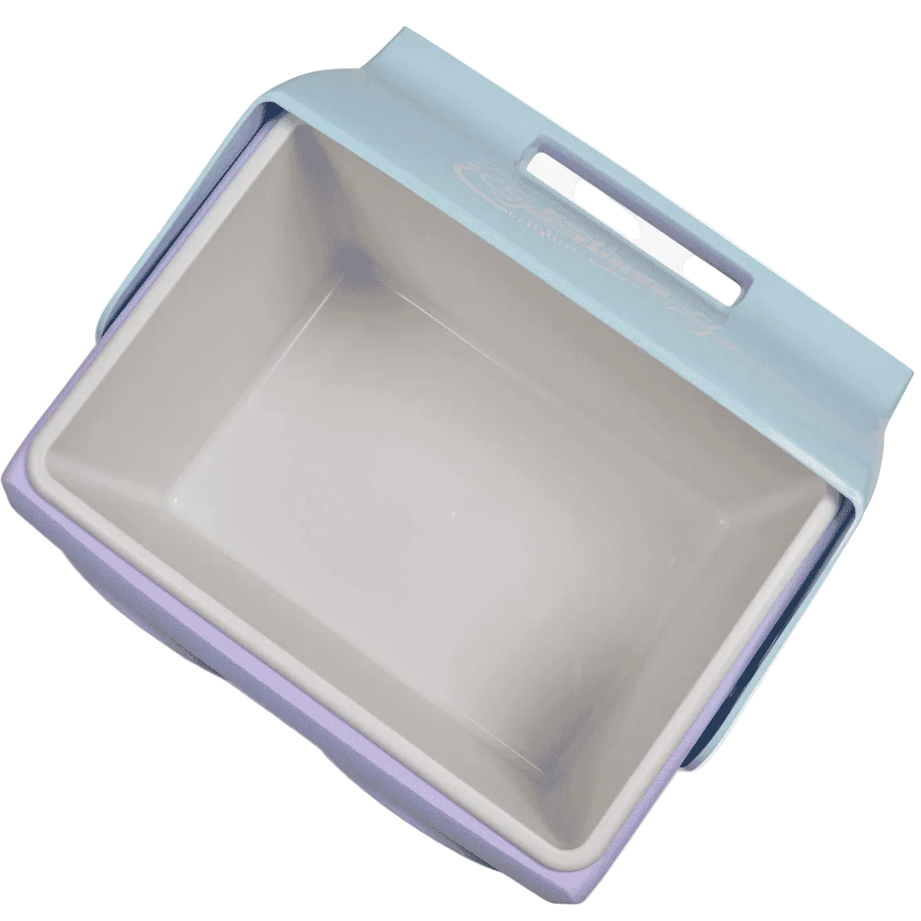 KoolTunes 14Qt / 13L Boombox Cooler - Shop  Hard-sided Coolers at  Trekaline