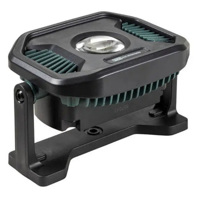 ARB Horizon 2000 Lumen Flood Light - Shop  Driving Lights at  Trekaline