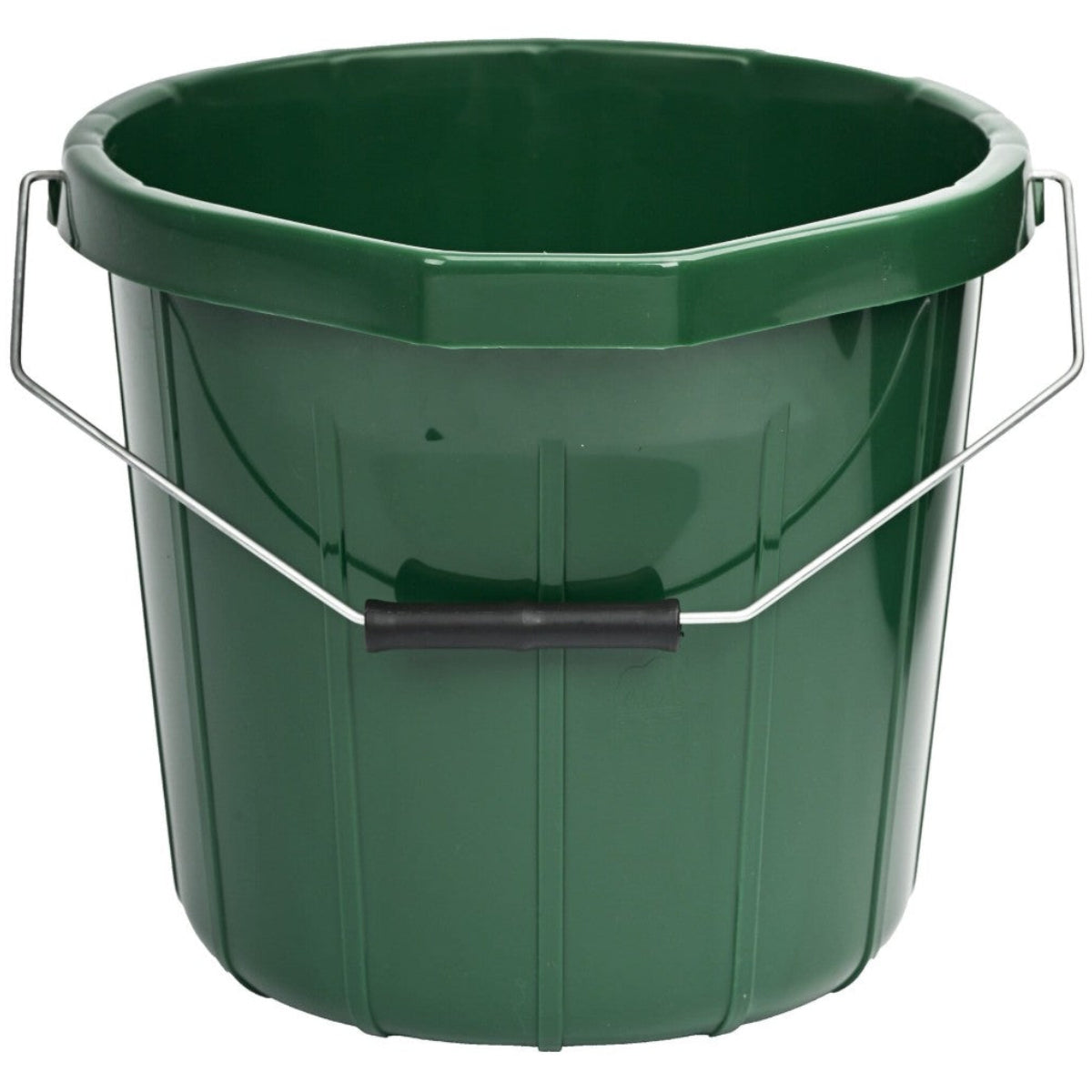 Red Gorilla General Purpose Bucket 10 L