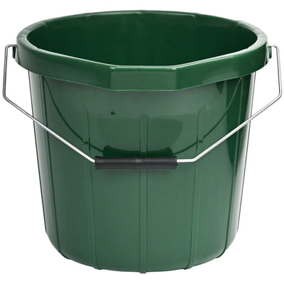 Red Gorilla General Purpose Bucket 10 L