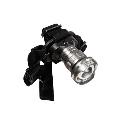 ARB LED Headlamp with Adjustable Focus - Shop LED Headlamps at Trekaline