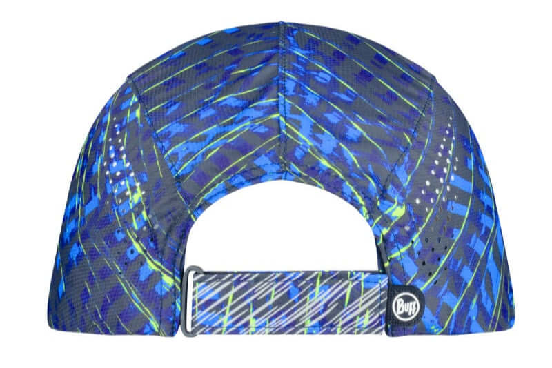 Buff Pro Run Cap Sural Multi Breathable