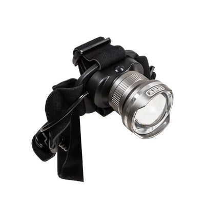 ARB LED Headlamp with Adjustable Focus - Shop LED Headlamps at Trekaline