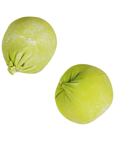 Edelrid Climbing Chalk Balls 30 g - 2 Pack
