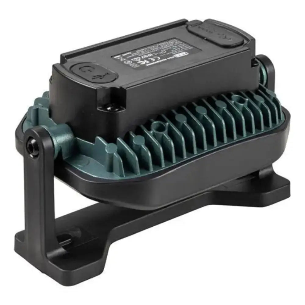 ARB Horizon 2000 Lumen Flood Light - Shop  Driving Lights at  Trekaline