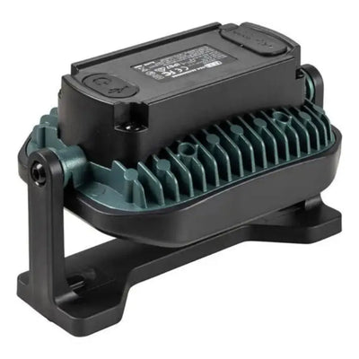 ARB Horizon 2000 Lumen Flood Light - Shop  Driving Lights at  Trekaline