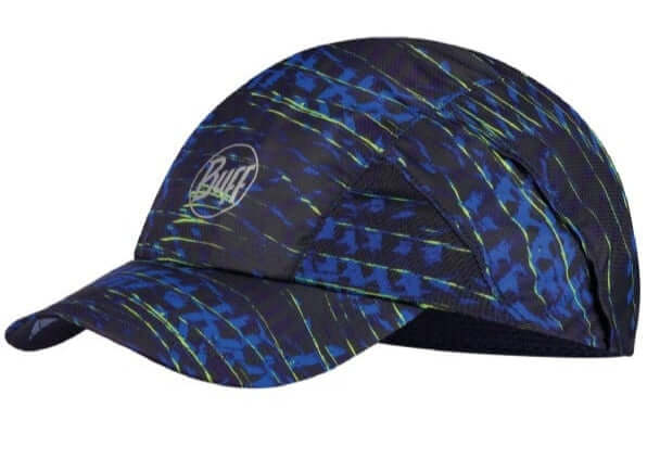 Buff Pro Run Cap Sural Multi Breathable