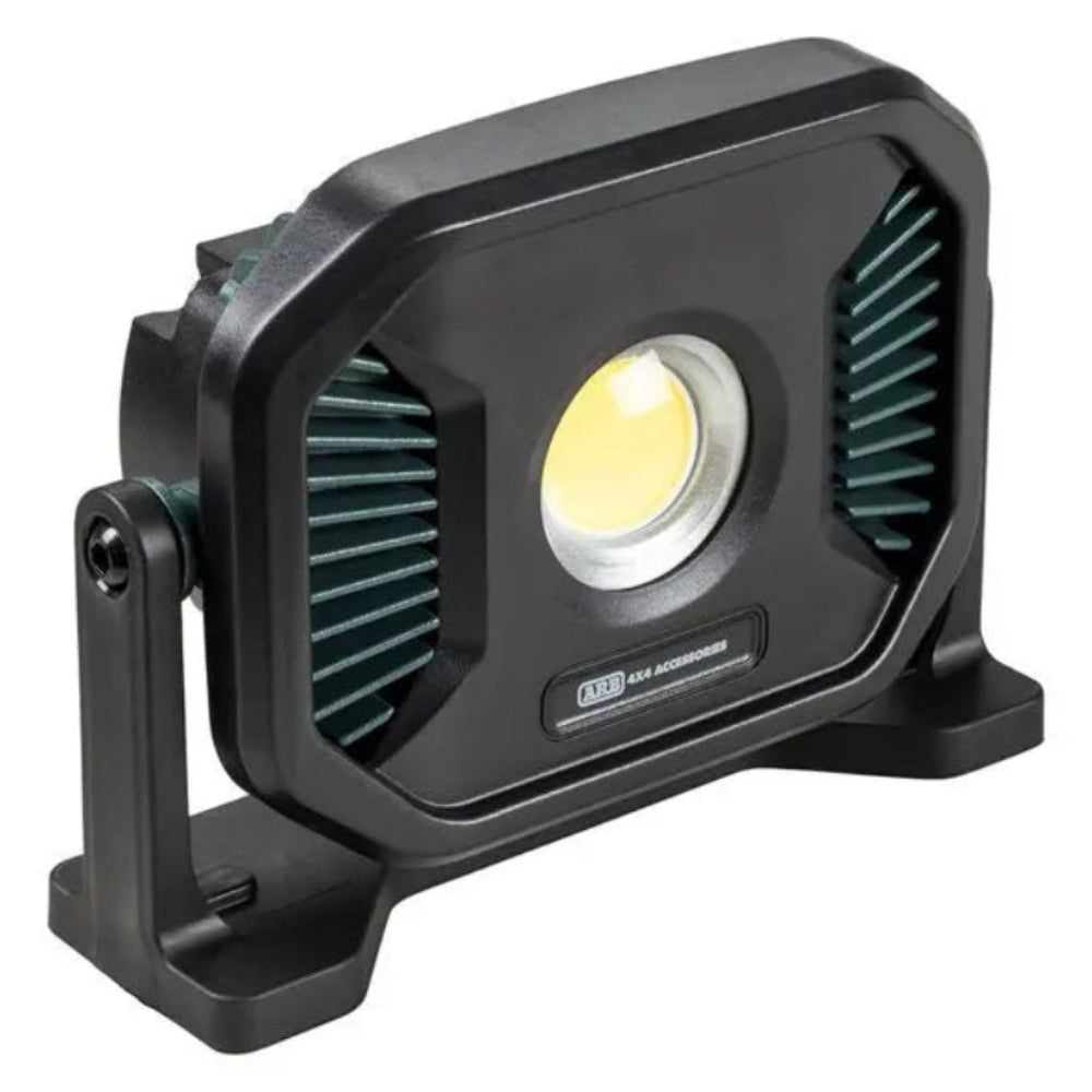 ARB Horizon 2000 Lumen Flood Light - Shop  Driving Lights at  Trekaline