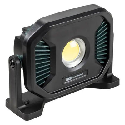 ARB Horizon 2000 Lumen Flood Light - Shop  Driving Lights at  Trekaline