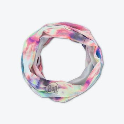 Buff Original EcoStretch Neckwear Youth - Sunic Multi