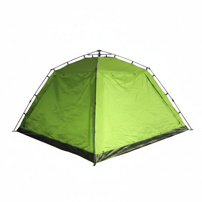 Procamp Automatic 6 Person Pop Up Camping Tent - Shop  Camping Tents at  Trekaline