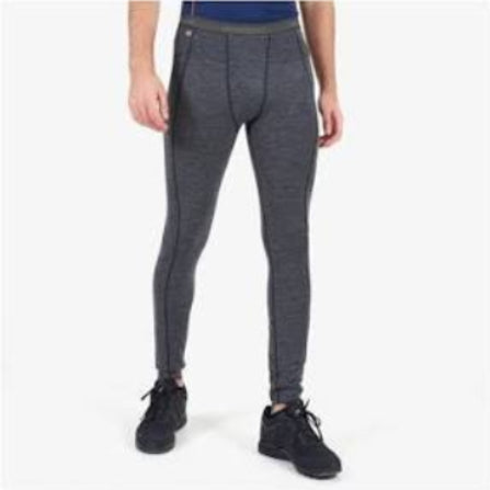 Montane Primino 140 Long John Men - Shop  Men's Hiking Pants at  Trekaline