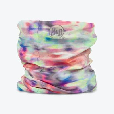 Buff Original EcoStretch Neckwear Youth - Sunic Multi