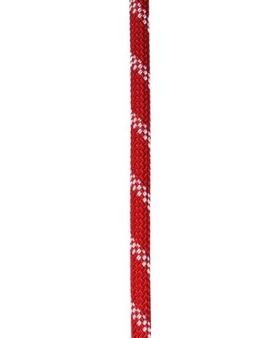 Edelrid Static Low Stretch - 10.5 mm