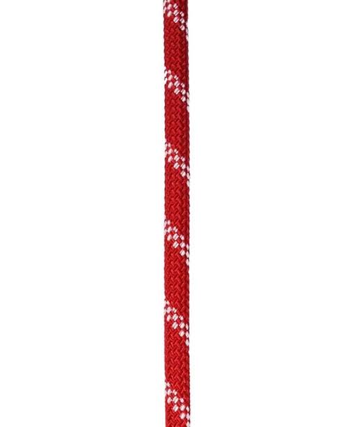 Edelrid Static Low Stretch - 10.5 mm