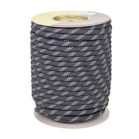 Edelrid Static Low Stretch Rope 11 mm