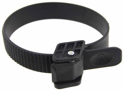 Kuat Strap Extender for Phat Bike Kit - Shop  Hitch Rack Accessories at  Trekaline