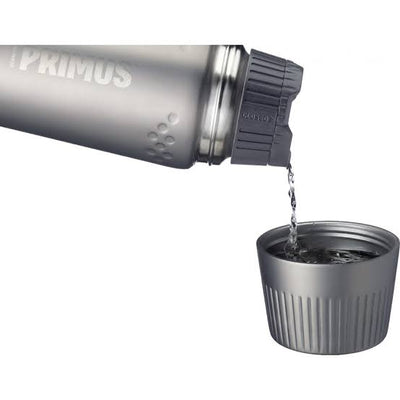 Primus TrailBreak Vacuum Mug 350ml - Shop  Camping Mugs at  Trekaline