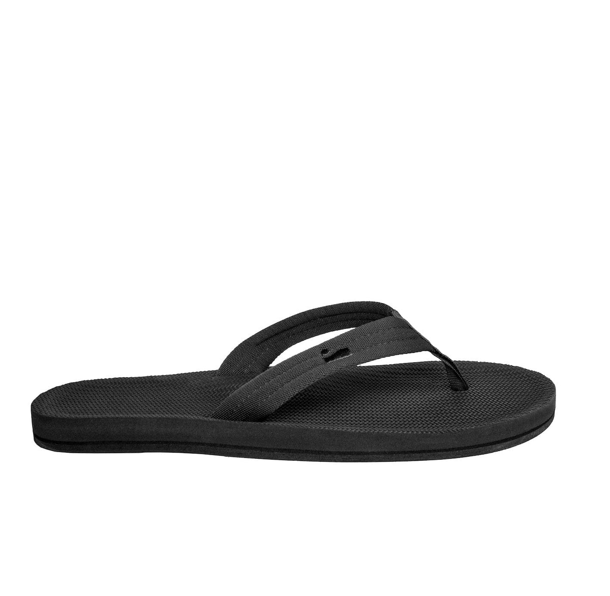 Indosole Men's Easy Living Flip Flops