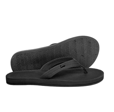 Indosole Men's Easy Living Flip Flops