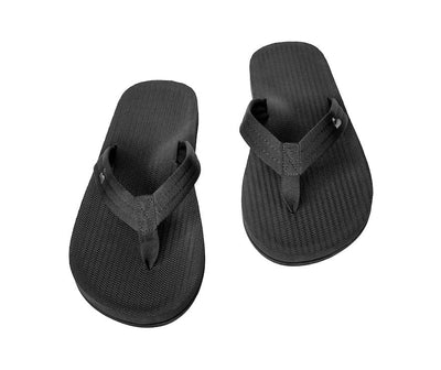 Indosole Men's Easy Living Flip Flops