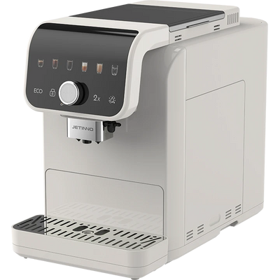 Jetinno JL05 Automatic Coffee Machine