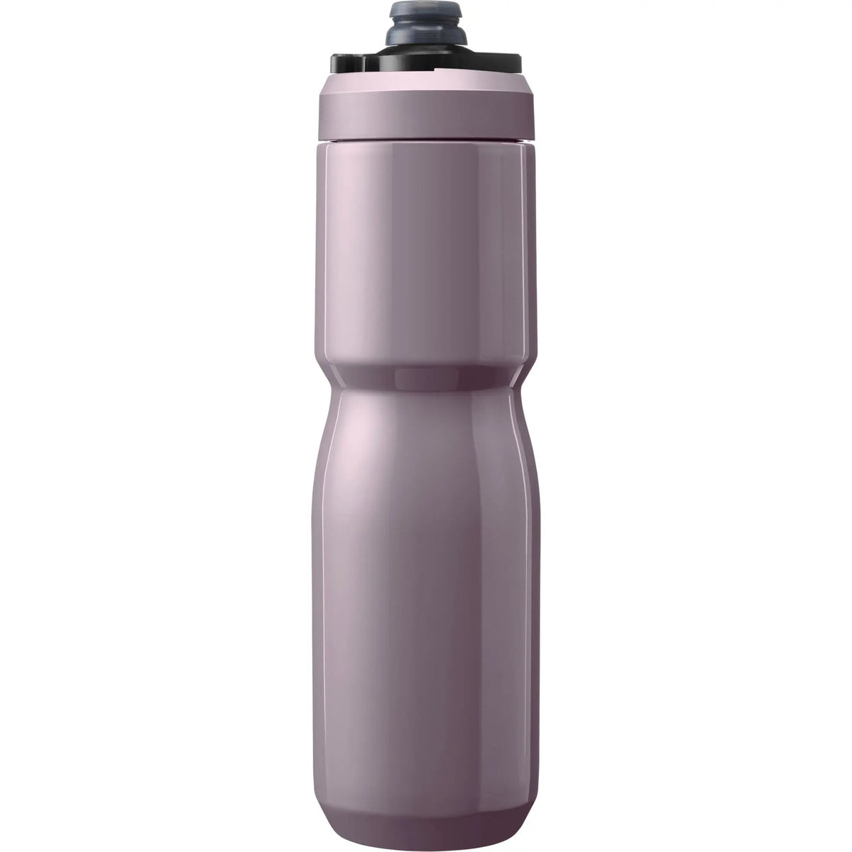 Camelbak Podium Steel Bike Bottle 22 oz - Shop  Bike Water Bottles at  Trekaline
