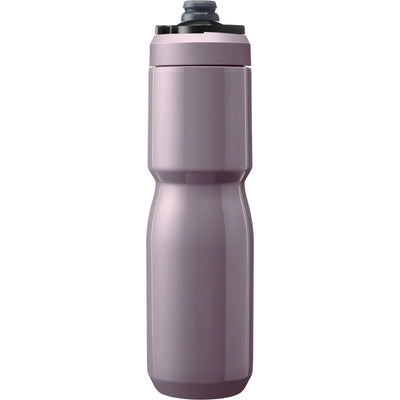 Camelbak Podium Steel Bike Bottle 22 oz - Shop  Bike Water Bottles at  Trekaline