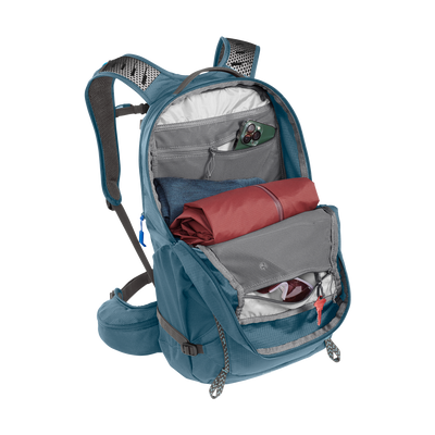 Camelbak Rim Runner X28 Hiking Backpack - Women - Shop  Daypacks at  Trekaline