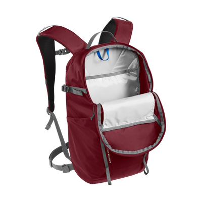 Camelbak Cloud Walker 18 Hydration Pack 18L - Shop  Hiking Hydration Packs at  Trekaline
