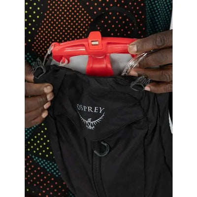 Osprey Katari 7 Cycling Hydration Backpack - Men - Shop  Cycling Hydration Backpacks at  Trekaline
