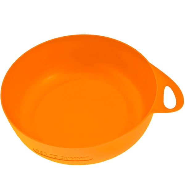 Sea to Summit Delta Camp Dinnerware Set - Shop  Camping Utensil Sets at  Trekaline