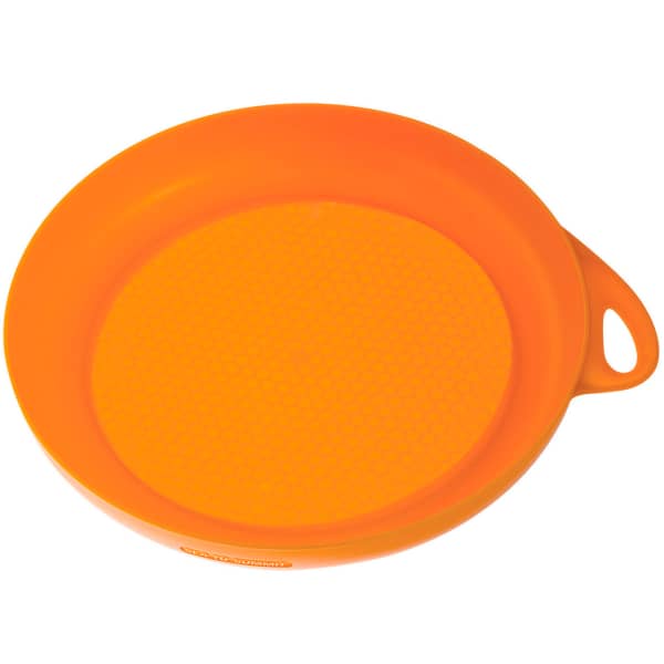 Sea to Summit Delta Camp Dinnerware Set - Shop  Camping Utensil Sets at  Trekaline