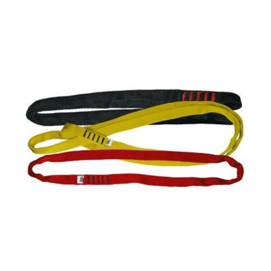 Kong Aro Bull High-Load Textile Anchoring Loop - Shop Slings at Trekaline