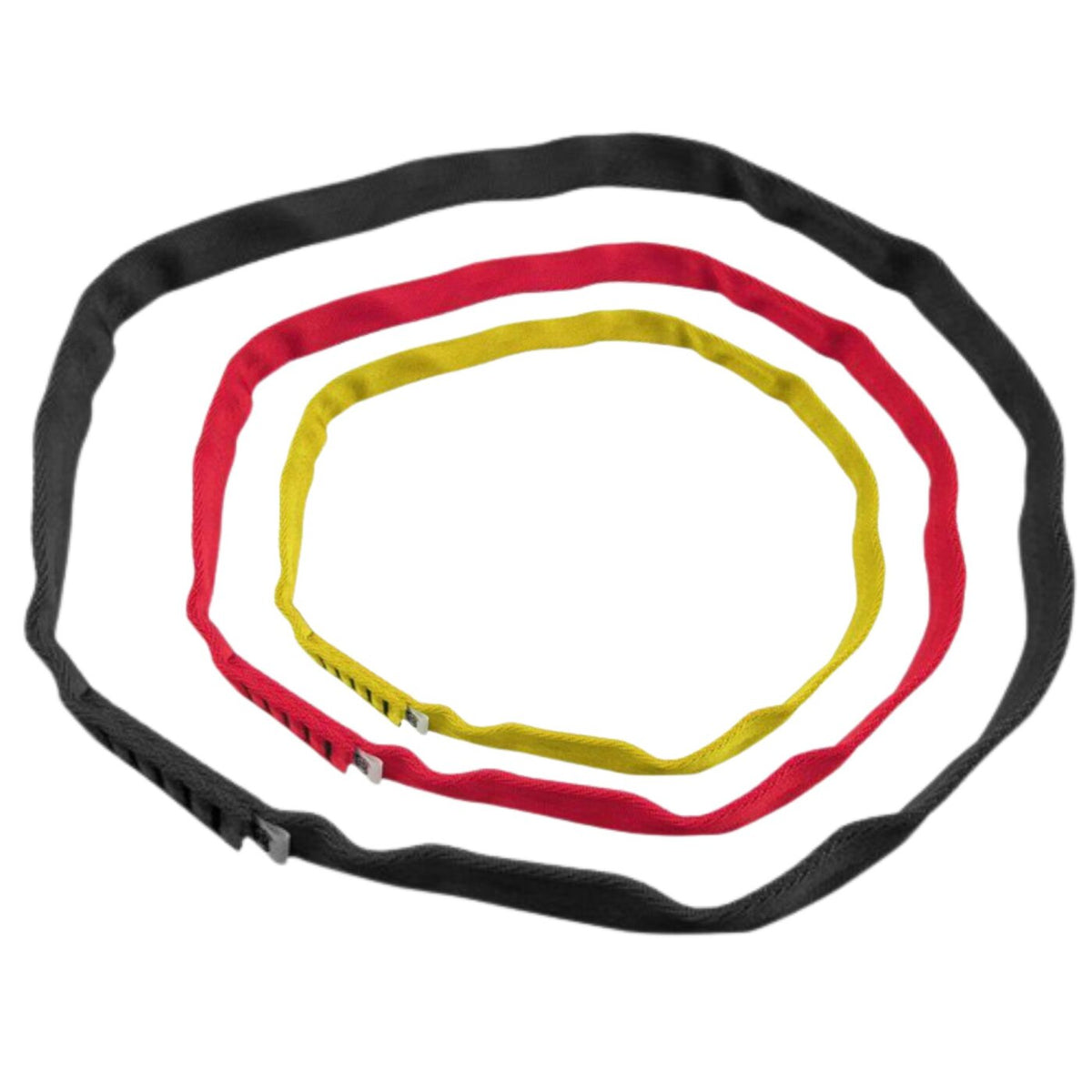 Kong Aro Bull High-Load Textile Anchoring Loop - Shop Slings at Trekaline
