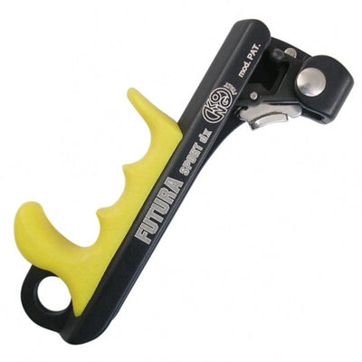 Kong Futura Hand Ascender Right Hand