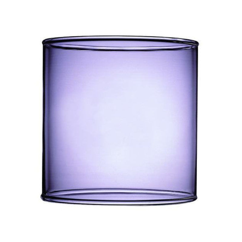 Kovea Globe Lantern Glass Replacement - Shop  Lantern Accessories at  Trekaline