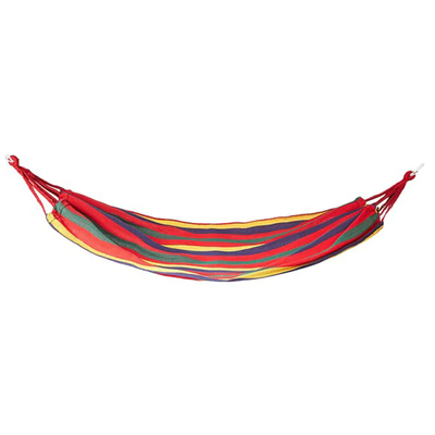 Procamp Double Camping Hammock - Shop  Camping Hammocks at  Trekaline