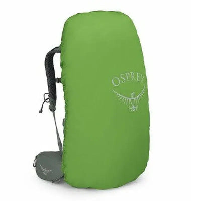 Osprey Kyte 48 Backpacking Pack - Women - Shop  Backpacking Packs at  Trekaline