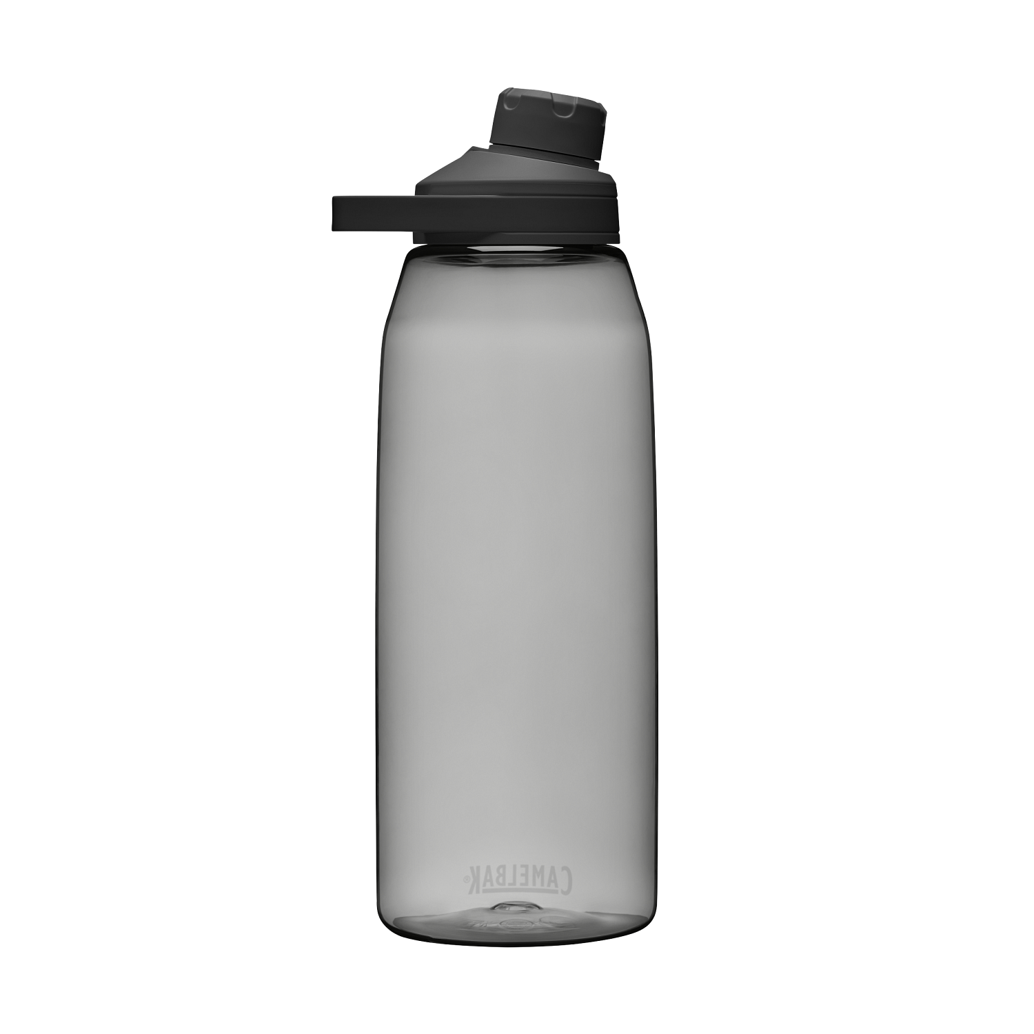 Camelbak Chute Mag Tritan Renew Bottle 50 oz - Shop  Water Bottles at  Trekaline