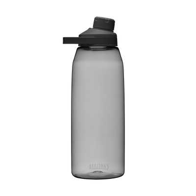 Camelbak Chute Mag Tritan Renew Bottle 50 oz - Shop  Water Bottles at  Trekaline