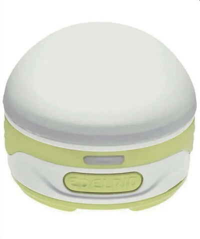Edelrid Bodhi Lantern
