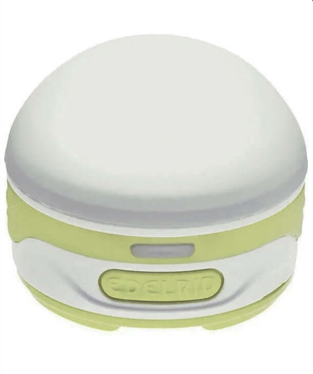 Edelrid Bodhi Lantern