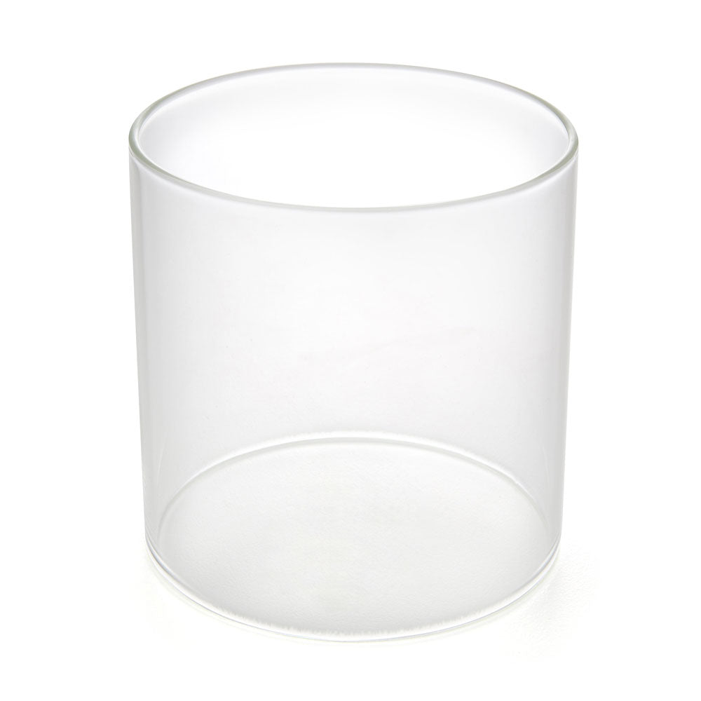 Kovea Globe Lantern Glass Replacement - Shop  Lantern Accessories at  Trekaline